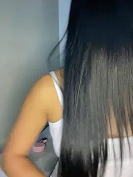 Try the hottest girls free webcams as they get au naturel and get naked fulfilling your nuttiest whims.