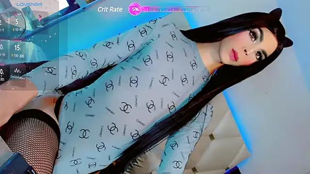 Try the hottest girls free webcams as they get au naturel and get naked fulfilling your nuttiest whims.