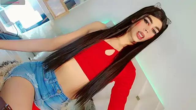 Try the hottest girls free webcams as they get au naturel and get naked fulfilling your nuttiest whims.