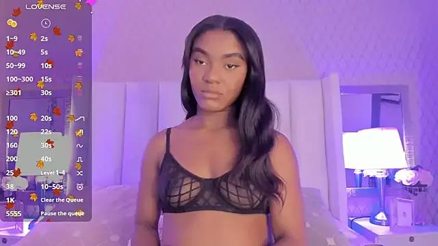 Try the hottest girls free webcams as they get au naturel and get naked fulfilling your nuttiest whims.