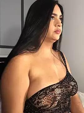 Try the hottest girls free webcams as they get au naturel and get naked fulfilling your nuttiest whims.
