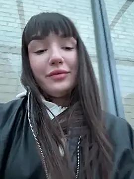 Photos of Sophie_Avory from StripChat is Freechat
