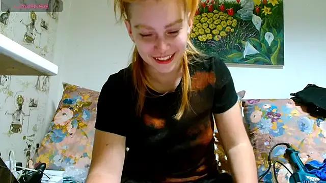 Try the hottest girls free webcams as they get au naturel and get naked fulfilling your nuttiest whims.