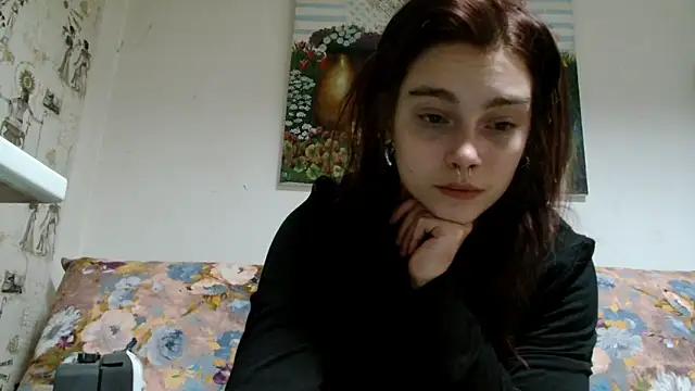 Try the hottest girls free webcams as they get au naturel and get naked fulfilling your nuttiest whims.