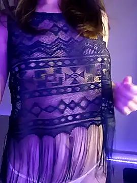 Try the hottest girls free webcams as they get au naturel and get naked fulfilling your nuttiest whims.