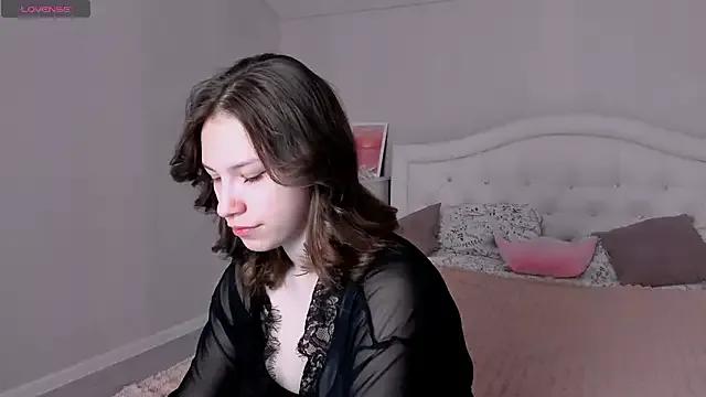 Try the hottest girls free webcams as they get au naturel and get naked fulfilling your nuttiest whims.