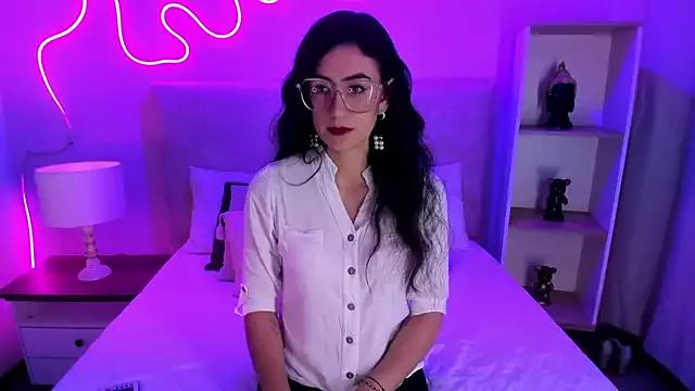 Try the hottest girls free webcams as they get au naturel and get naked fulfilling your nuttiest whims.