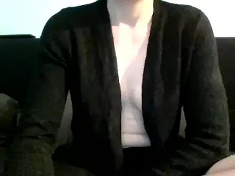 Try the hottest girls free webcams as they get au naturel and get naked fulfilling your nuttiest whims.