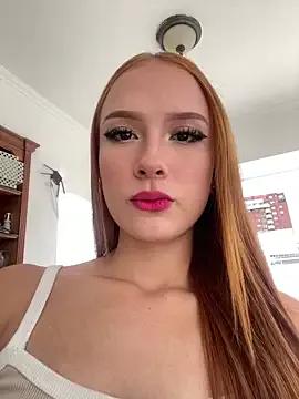 Try the hottest girls free webcams as they get au naturel and get naked fulfilling your nuttiest whims.