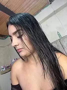 Try the hottest girls free webcams as they get au naturel and get naked fulfilling your nuttiest whims.
