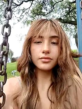 Try the hottest girls free webcams as they get au naturel and get naked fulfilling your nuttiest whims.