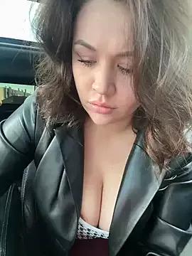 Try the hottest girls free webcams as they get au naturel and get naked fulfilling your nuttiest whims.