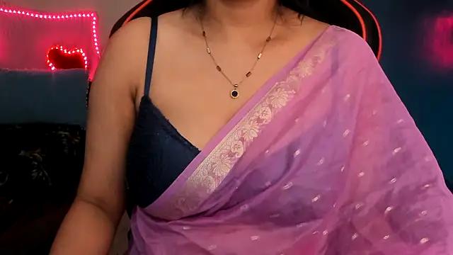 South_indian_tickly webcams show profile image 