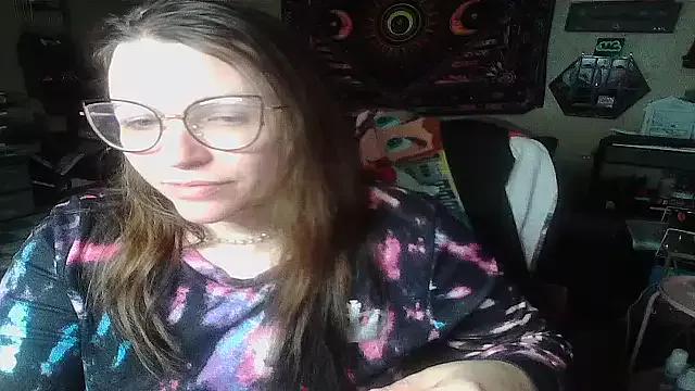 Try the hottest girls free webcams as they get au naturel and get naked fulfilling your nuttiest whims.