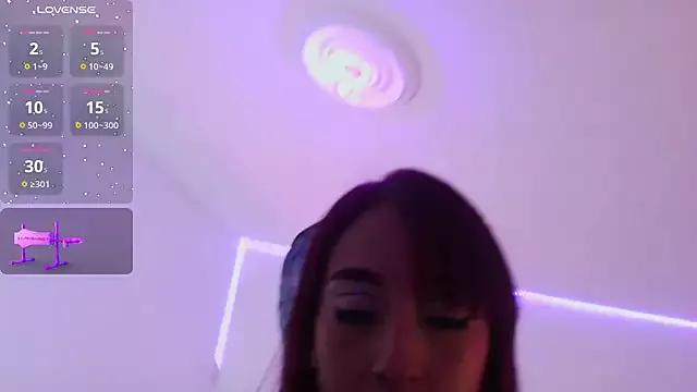 Try the hottest girls free webcams as they get au naturel and get naked fulfilling your nuttiest whims.