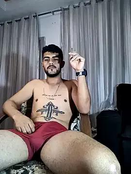 Photos of srclydecruz from StripChat is Freechat