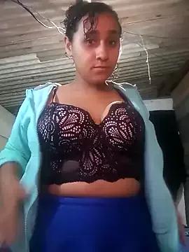 srtsara from StripChat