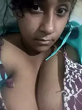 Srtsara webcams show profile image 