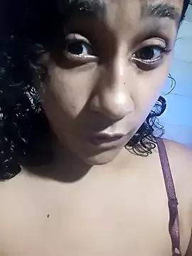 srtsara from StripChat