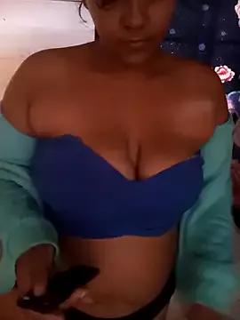srtsara from StripChat