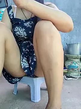 SSexwithme webcams show profile image 