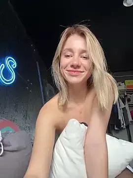 SSSATIVA_model from StripChat