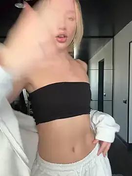 SSSATIVA_model from StripChat