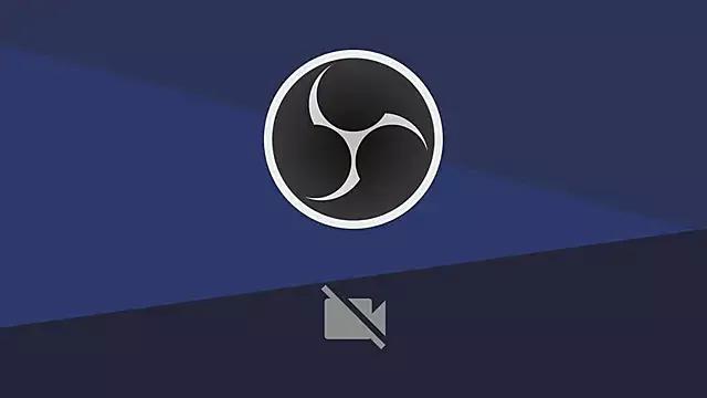 SSWEETSIIN from StripChat