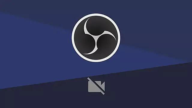 SSWEETSIIN from StripChat