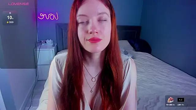 Try the hottest girls free webcams as they get au naturel and get naked fulfilling your nuttiest whims.