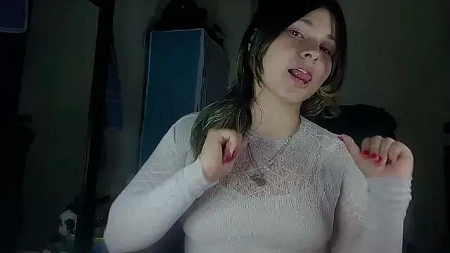 Try the hottest girls free webcams as they get au naturel and get naked fulfilling your nuttiest whims.