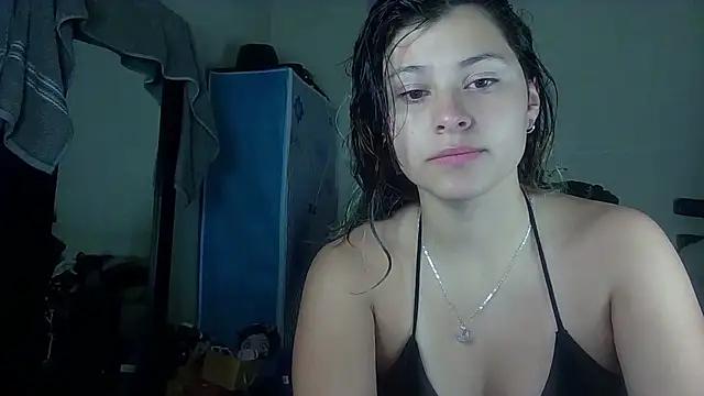 Try the hottest girls free webcams as they get au naturel and get naked fulfilling your nuttiest whims.
