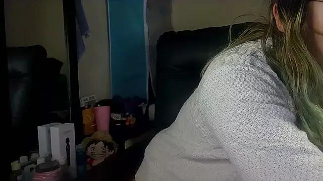 Try the hottest girls free webcams as they get au naturel and get naked fulfilling your nuttiest whims.