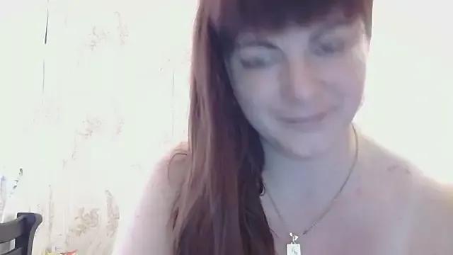 Try the hottest girls free webcams as they get au naturel and get naked fulfilling your nuttiest whims.