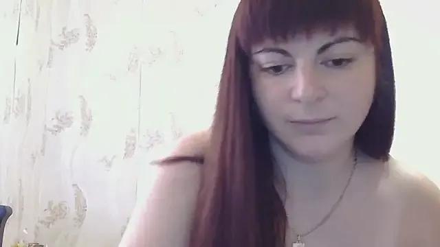 Try the hottest girls free webcams as they get au naturel and get naked fulfilling your nuttiest whims.