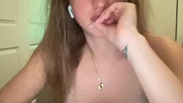 Try the hottest girls free webcams as they get au naturel and get naked fulfilling your nuttiest whims.
