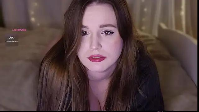 Try the hottest girls free webcams as they get au naturel and get naked fulfilling your nuttiest whims.