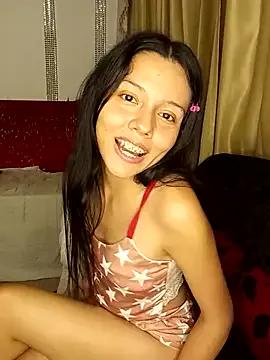 Try the hottest girls free webcams as they get au naturel and get naked fulfilling your nuttiest whims.
