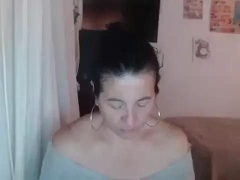 stefilove10 from StripChat is Freechat
