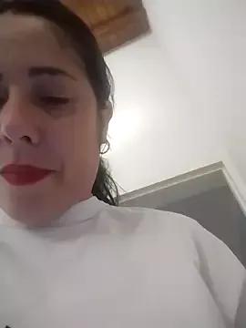 StefyStar_Sexy from StripChat is Freechat