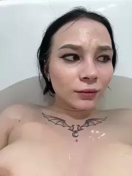 Try the hottest girls free webcams as they get au naturel and get naked fulfilling your nuttiest whims.