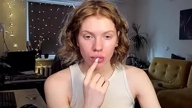 Try the hottest girls free webcams as they get au naturel and get naked fulfilling your nuttiest whims.