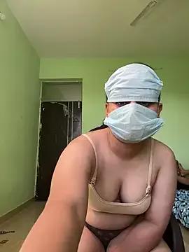 Photos of STEP_SISTER1 from StripChat is Group