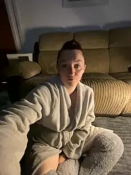 Try the hottest girls free webcams as they get au naturel and get naked fulfilling your nuttiest whims.