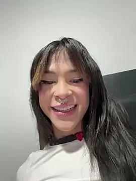 Photos of stormytt_ from StripChat is Private