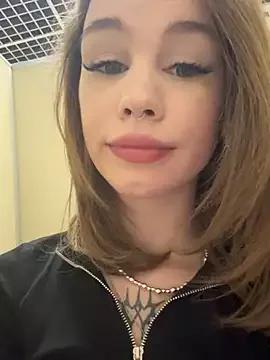 Try the hottest girls free webcams as they get au naturel and get naked fulfilling your nuttiest whims.