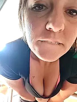 Stunning_Rosi webcams show profile image 