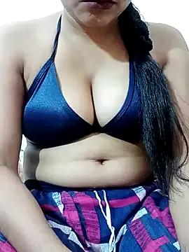 Try the hottest girls free webcams as they get au naturel and get naked fulfilling your nuttiest whims.