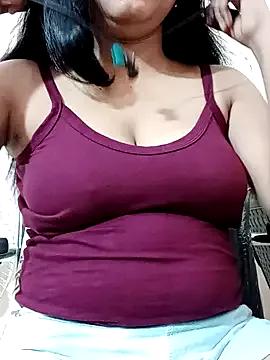 Try the hottest girls free webcams as they get au naturel and get naked fulfilling your nuttiest whims.