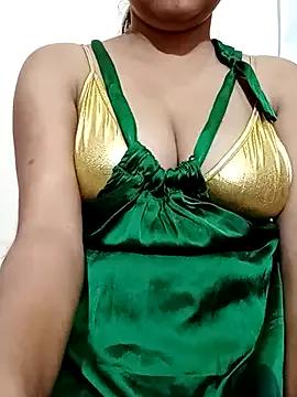 Try the hottest girls free webcams as they get au naturel and get naked fulfilling your nuttiest whims.